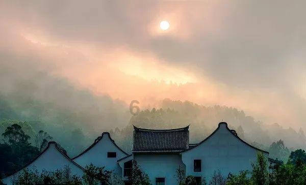 每天健身多长时间比较合适？游戏画面