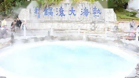 生化危机7