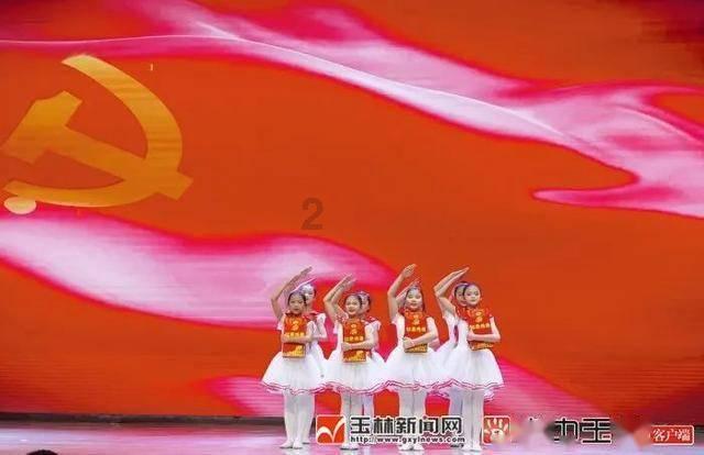 又是一年春事近,万物迎春欢